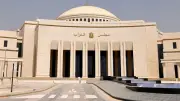 موازنة القومي لحقوق الإنسان على طاولة النواب اليوم