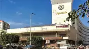 تعديل المخطط التفصيلي لمدينة بلقاس في الدقهلية