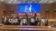 استمرار تجربة التدريس المشترك بين حقوق عين شمس وإسيكس البريطانية