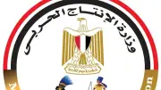 وزير الإنتاج الحربي يفاجئ شركة أبو زعبل للصناعات الهندسية بتفقد مفاجئ