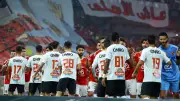 الزمالك يشتكي مذيعة لسخرية من لاعبيه ويطالب بالمعاقبة