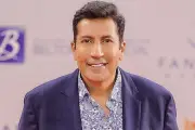 هاني رمزي ينفي الانتهاء من كتابة الجزء الثاني من غبي منه فيه