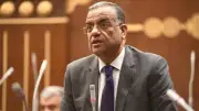 محمود مسلم يطالب بتعميم تجربة المدارس اليابانية لمواجهة الغش