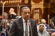 محمود مسلم: ظاهرة الغش الجماعي تضرب مبدأ تكافؤ الفرص في مقتل