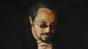 ركان مياسي يطلق أول فيلم روائي طويل في مهرجان كان