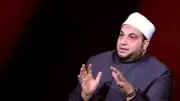 برلماني يدعو لوقف بناء المساجد وتوجيه أموال الأوقاف للمدارس