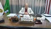 حقيقة نقل طلاب الثانوية العامة بالمنوفية إلى مدارس أخرى بعد البكالوريا