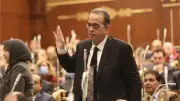 نائب يتساءل عن مواجهة الغش الإلكتروني في الامتحانات وقطع الإنترنت