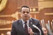 مقترح برلماني لتغيير نظام التقييم: مستقبل الطالب لا يتوقف على امتحان واحد