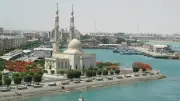 «الوقائع المصرية» تنشر تعديل مشروع منتجع سياحي بقرية مورانو بالسويس