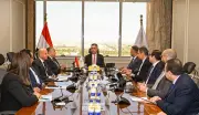 وزير التموين: الكارت الموحد للخدمات الحكومية خطوة نحو نظام متطور ومتكامل