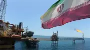 إيران تؤكد استمرار الإنتاج رغم الحصار وتكشف خططا لمواجهة العقوبات الأمريكية