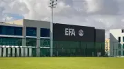 رسمياً: حكام أجانب لمباراة الزمالك وسيراميكا كليوباترا في الجولة الأخيرة