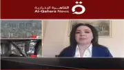 باحثة سياسية: التصعيد بين حزب الله وإسرائيل يعكس تعثر المفاوضات
