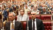 مجلس الشيوخ يحيل مناقشتي المدارس اليابانية والثانوية العامة للجنة التعليم