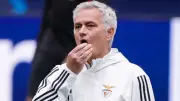 فابريزيو رومانو يكشف حقيقة مفاوضات مورينيو مع ريال مدريد