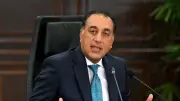مدبولي: شركات عالمية تخطط لنقل مصانعها إلى مصر قريباً