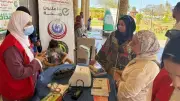 صحة الإسماعيلية تنظم قوافل طبية مجانية بمراكز الشباب والأندية