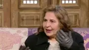 قرابات غير متوقعة بين نجوم الفن: من حنان يوسف إلى صلاح ذو الفقار