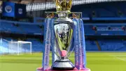 سيناريو مرعب قد يكلف أرسنال لقب الدوري الإنجليزي في الأمتار الأخيرة