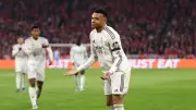 برود مبابي يثير الجدل في ريال مدريد وسط أزمات الفريق