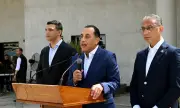 رئيس الوزراء: المصانع التي تمت زيارتها تمثل قلاعاً صناعية متنوعة القطاعات