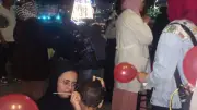 محافظ أسوان يتابع جهود وحدة تكافؤ الفرص لدعم تمكين المرأة