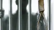 جنايات الفيوم تحيل أبا وزوجته وابنته للمفتي لاتهامهم بقتل طفل