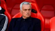 ريال مدريد يجري مفاوضات سرية مع مورينيو لتدريب الفريق