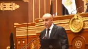 وزير التعليم: امتحانات الثانوية العامة في مستوى الطالب المتوسط وإجراءات مشددة للعدالة