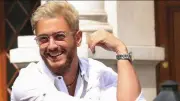 قضايا سعد لمجرد تعود للواجهة.. بدء محاكمته في فرنسا بتهمة الاغتصاب