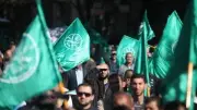 فضيحة مالية جديدة تهز تنظيم الإخوان في تركيا بسبب التبرعات