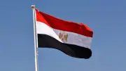 حسن سلامة: التحركات المصرية تدعم التهدئة الإقليمية