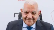 القاهرة الجديدة تشهد إطلاق مشروع متعدد الاستخدامات على محور رئيسي
