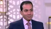 أستاذ استثمار: جولات رئيس الوزراء تدعم الصناعة وتطمئن القطاع الخاص