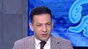 حملات إلكترونية تستهدف وحدة الصف العربي بين مصر والخليج