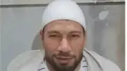 وفاة سباك وزميله اختناقاً في بيارة صرف صحي بالغربية