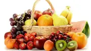 أخصائية تغذية تكشف فوائد فواكه الربيع للصحة والمناعة والجمال