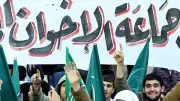 منير أديب: تحركات أمريكا ضد الإخوان خطوة متأخرة لمواجهة تهديد ممتد