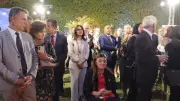 مصر والاتحاد الأوروبي: شراكة استراتيجية لدعم حقوق ذوي الإعاقة