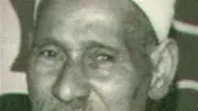 الأوقاف تحيي ذكرى وفاة القارئ محمد سلامة رائد الأداء الصوتي في التلاوة