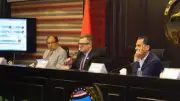 وزير التخطيط: الاقتصاد المصري قادر على تجاوز تداعيات الحرب الأمريكية الإيرانية
