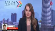 فرنسا ترفض الحل العسكري لفتح مضيق هرمز وتدعو لهدنة مستدامة