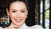 بالكاجوال.. ظهور لافت للفنانة لقاء الخميسي عبر إنستجرام