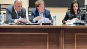 لجنة الشباب بالنواب توافق على موازنة مديريات الشباب وتوصي بمراجعة شروط الاستثمار الرياضي