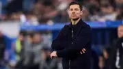 تشيلسي يقدم عرضاً لتشابي ألونسو لخلافة ماريسكا