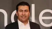 خبير عقاري: السوق يتجه نحو الوحدات الجاهزة للاستلام الفوري