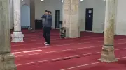 محافظ القليوبية يتابع توثيق المعالم الأثرية لتنشيط السياحة الداخلية