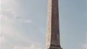 الدماطي يكشف عدد الآثار المصرية المنهوبة في فرنسا بعد إقرار القانون الجديد