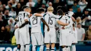 تشكيل توتنهام أمام ليدز في الدوري الإنجليزي والسبيرز في موقف صعب